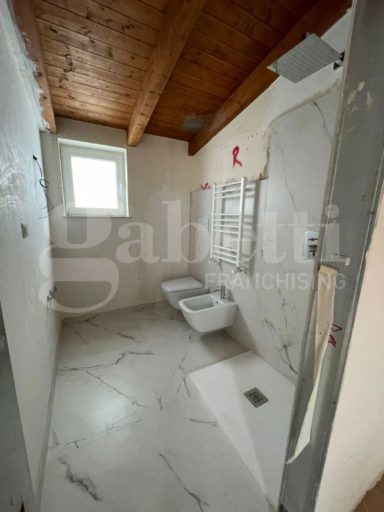 Appartamento - Image 7