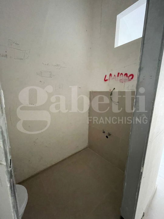 Appartamento - Image 2