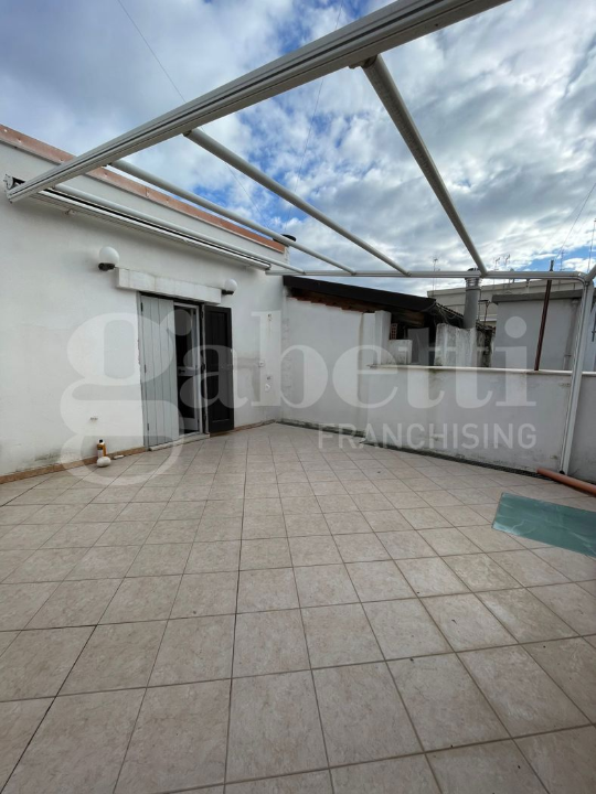 Appartamento - Image 9