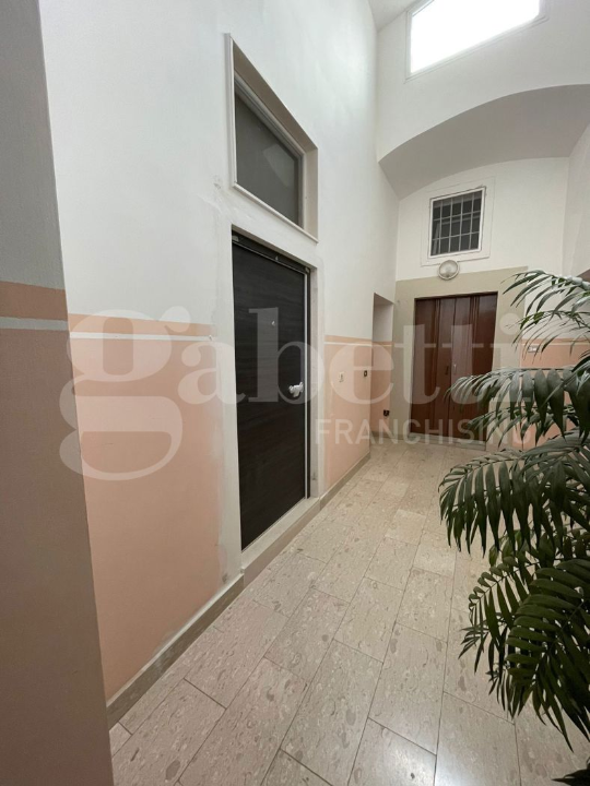 Appartamento - Image 11