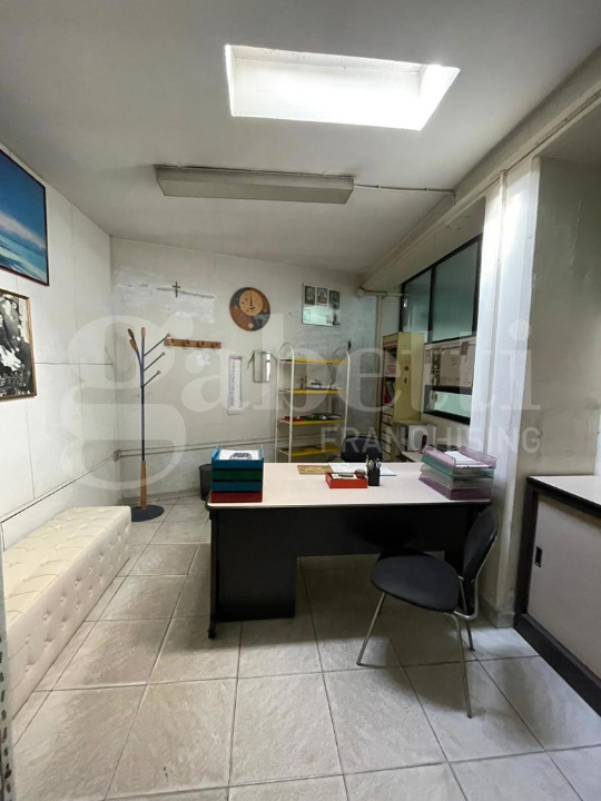 Magazzino - Image 10