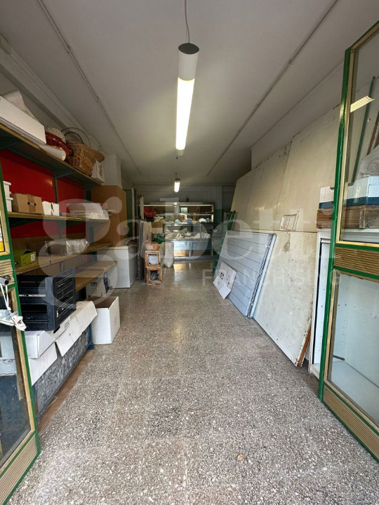 Altro - Image 5