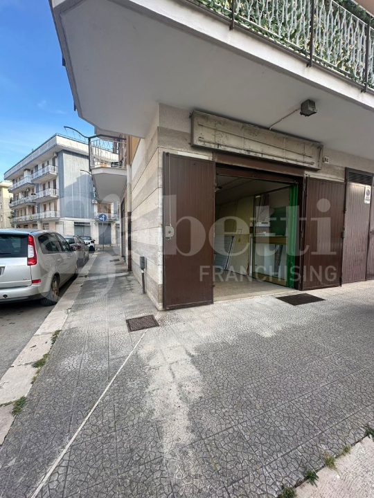 Altro - Image 4