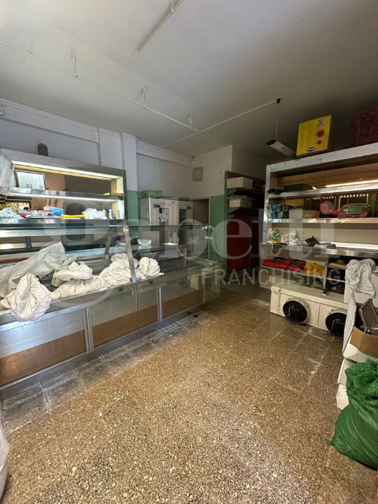 Altro - Image 10