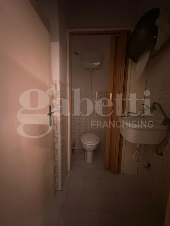 Altro - Image 8
