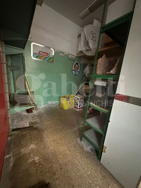 Altro - Image 9