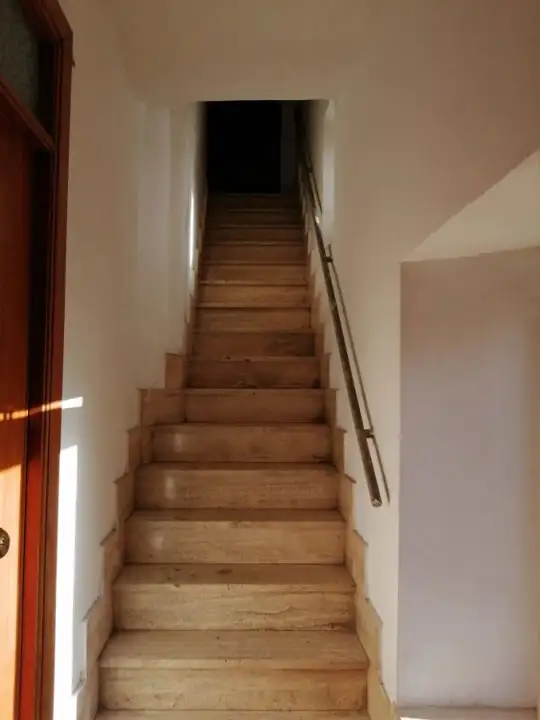 Appartamento - Image 4