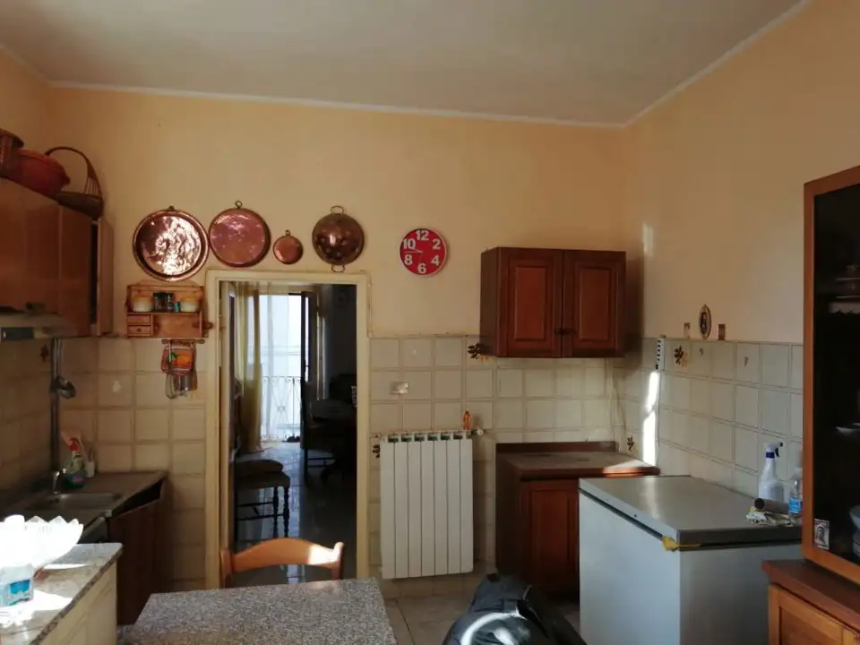 Appartamento - Image 10