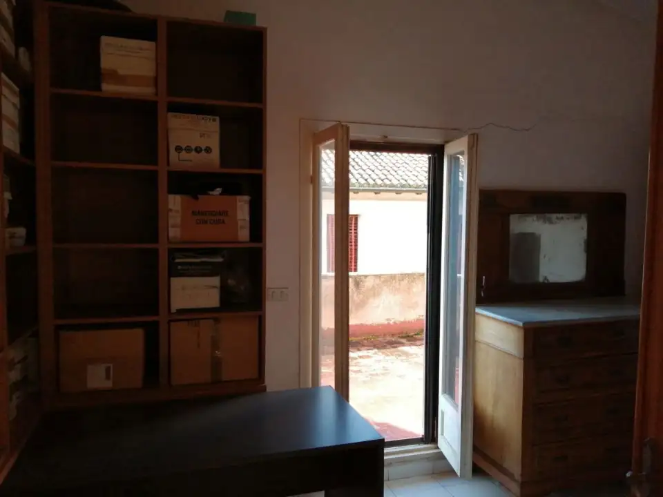 Appartamento - Image 3