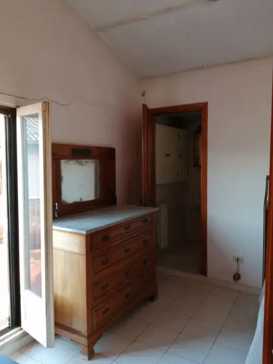 Appartamento - Image 8