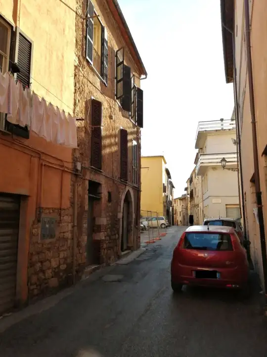 Appartamento - Image 2