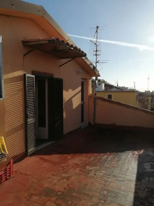 Appartamento - Image 6