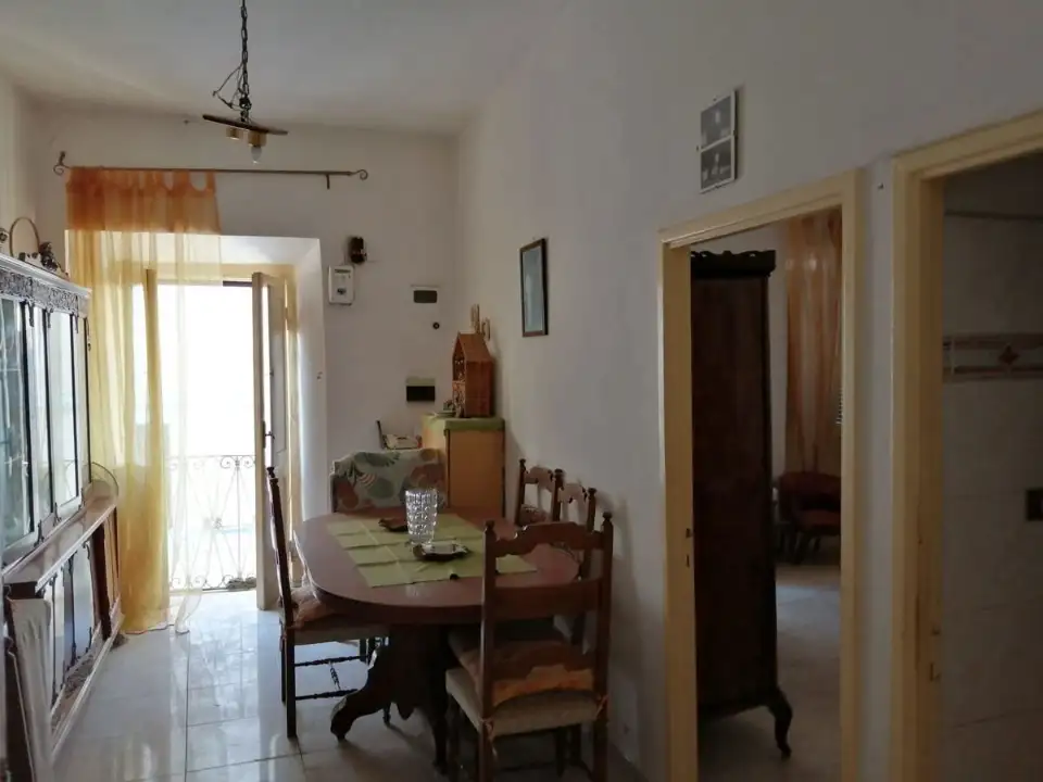 Appartamento - Image 11