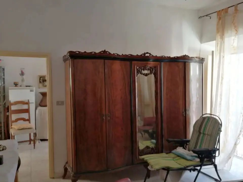 Appartamento - Image 13