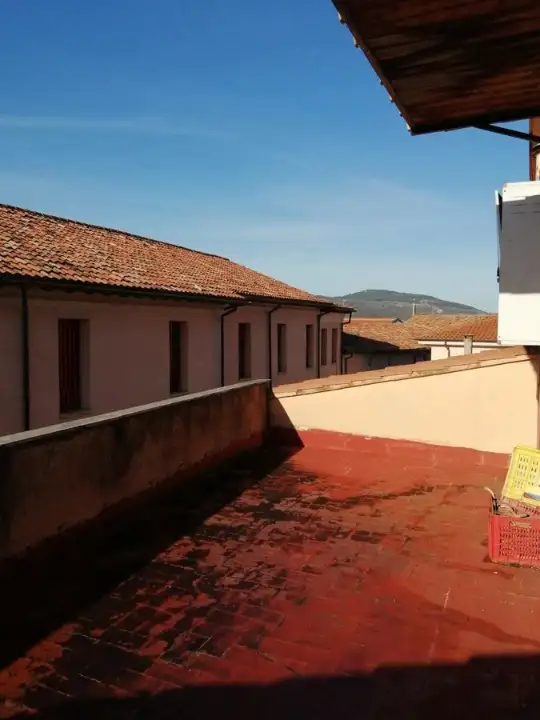 Appartamento - Image 5