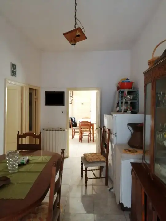 Appartamento - Image 14