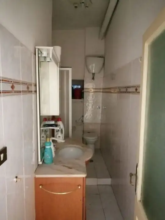 Appartamento - Image 12