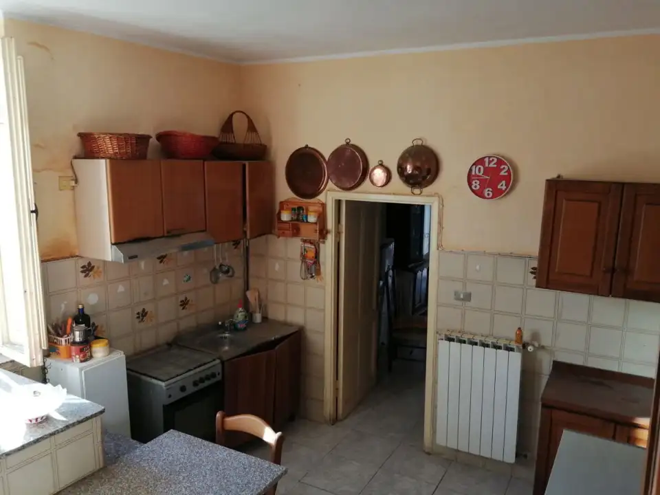 Appartamento - Image 9