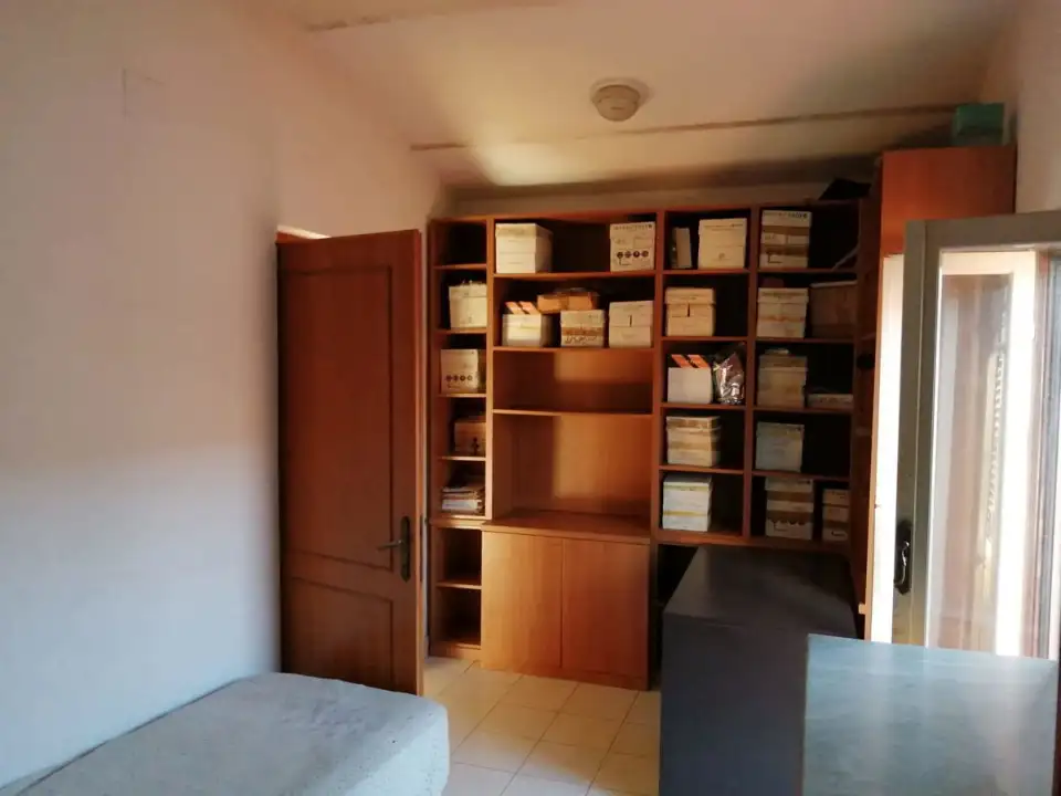 Appartamento - Image 7