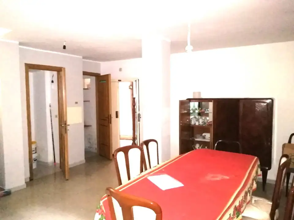 Appartamento - Image 6