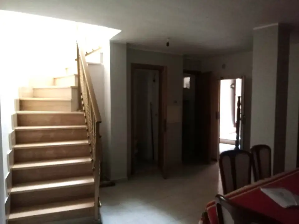 Appartamento - Image 7