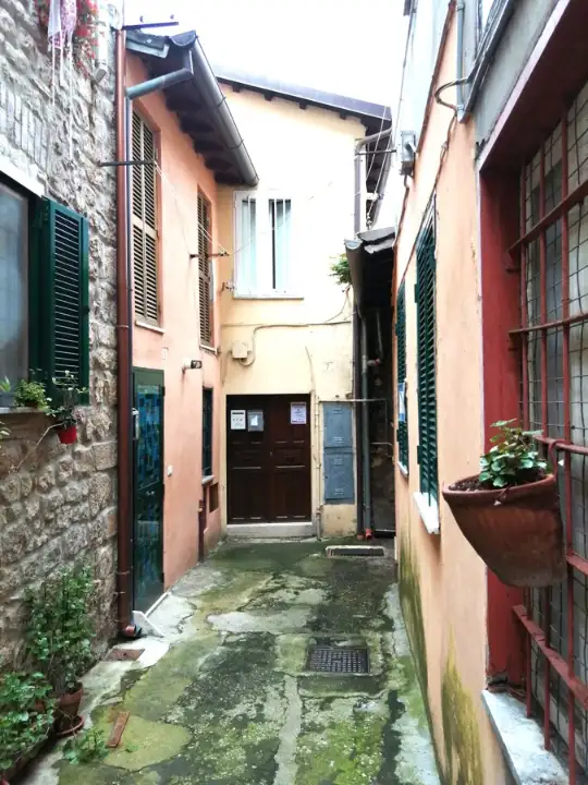 Appartamento - Image 1