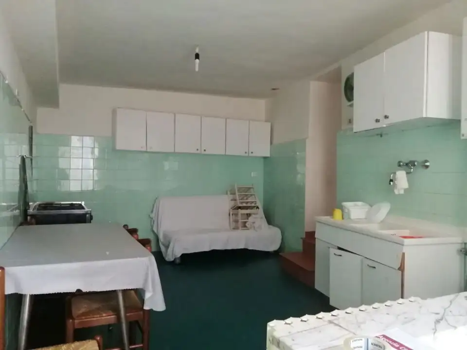 Appartamento - Image 3