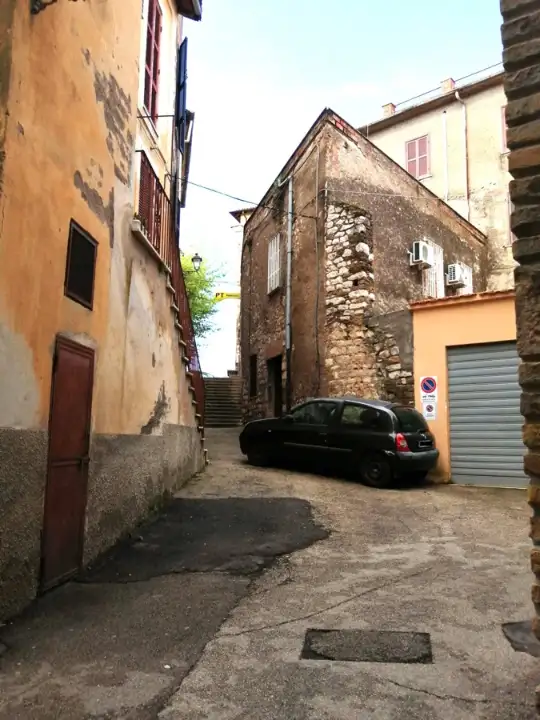 Appartamento - Image 2