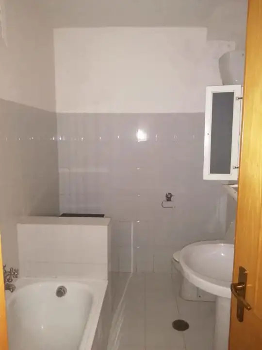 Appartamento - Image 11