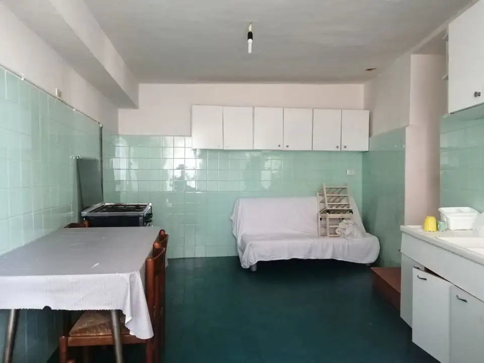 Appartamento - Image 8