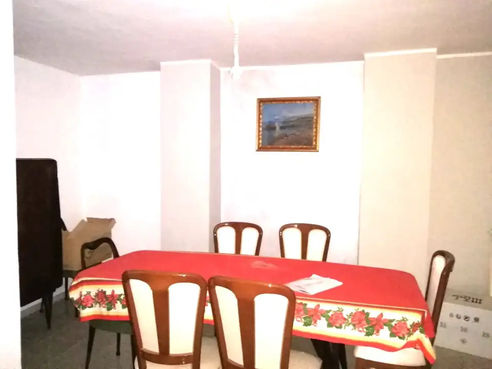 Appartamento - Image 5