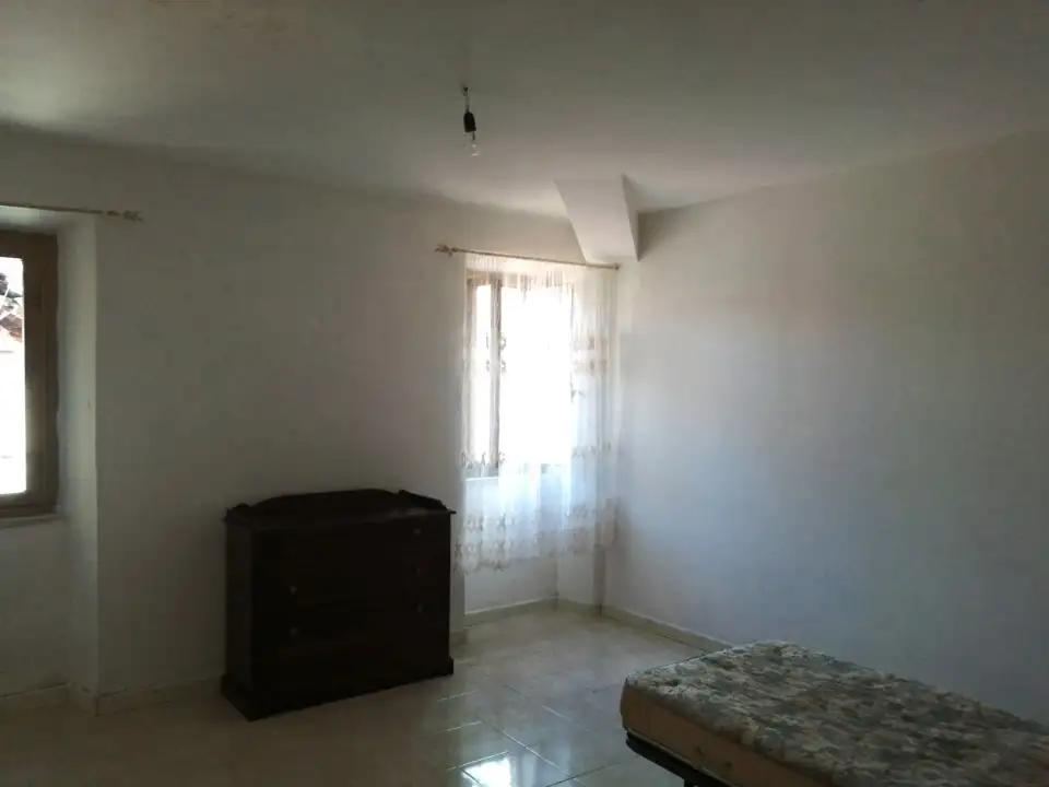 Appartamento - Image 10