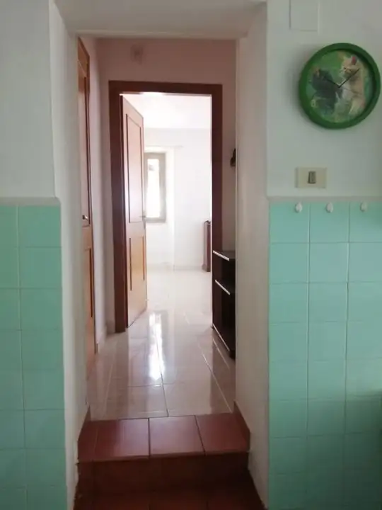 Appartamento - Image 9