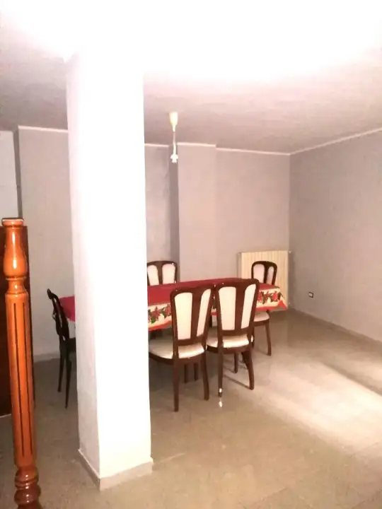 Appartamento - Image 4