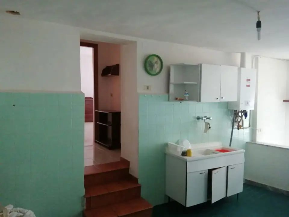 Appartamento - Image 12