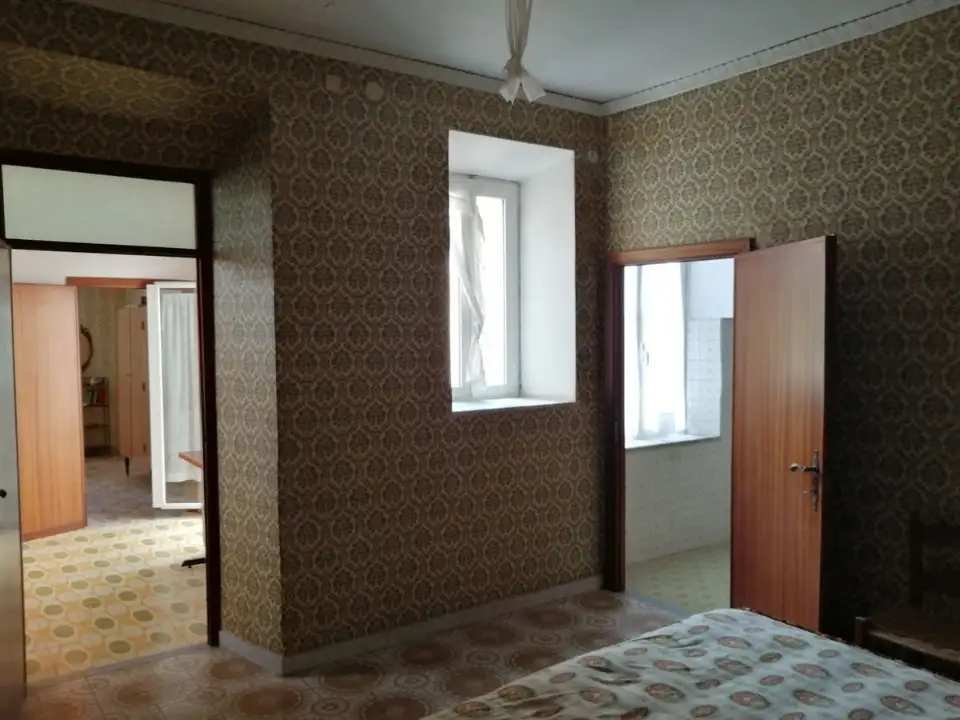 Appartamento - Image 12