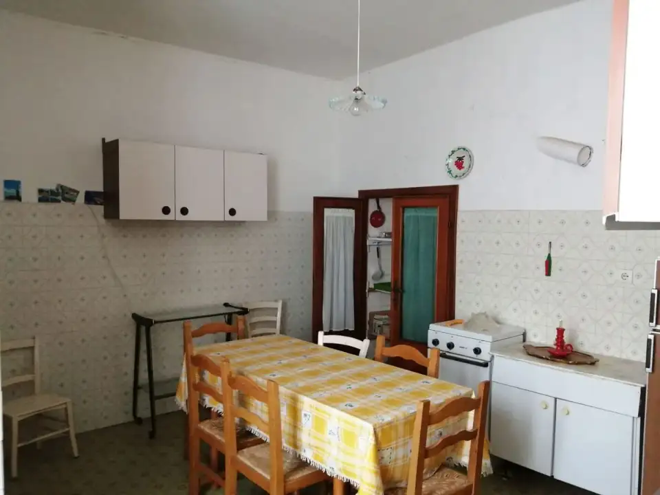 Appartamento - Image 8