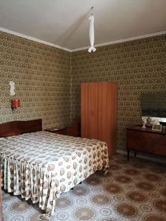 Appartamento - Image 11