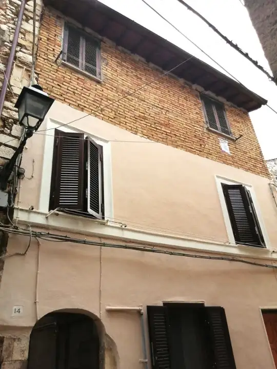 Appartamento - Image 6