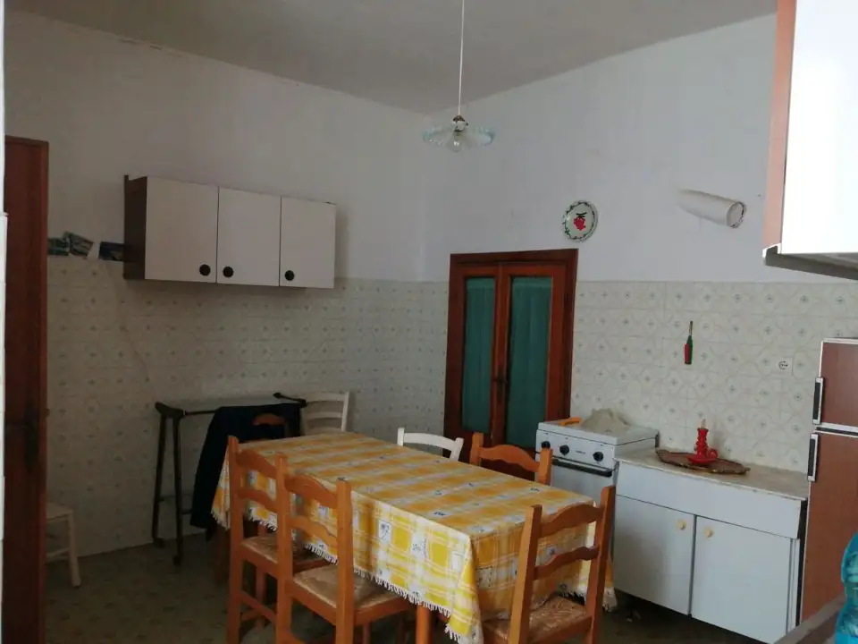 Appartamento - Image 10