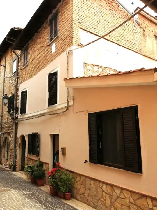 Appartamento - Image 2