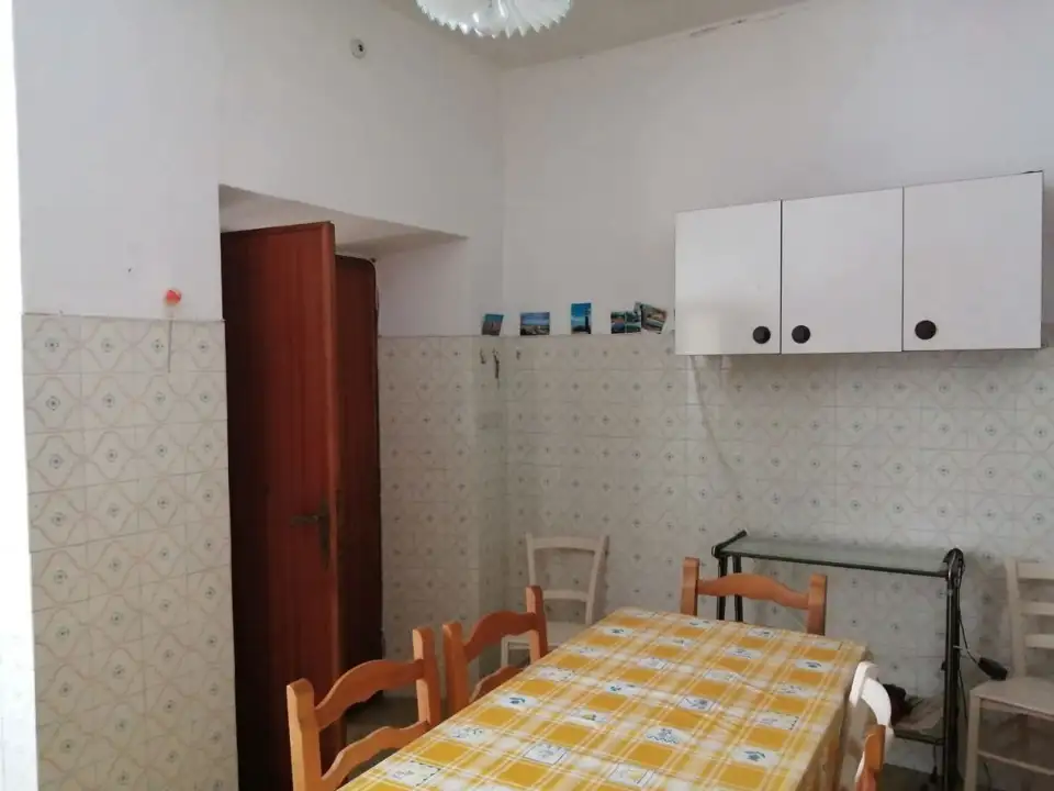 Appartamento - Image 7