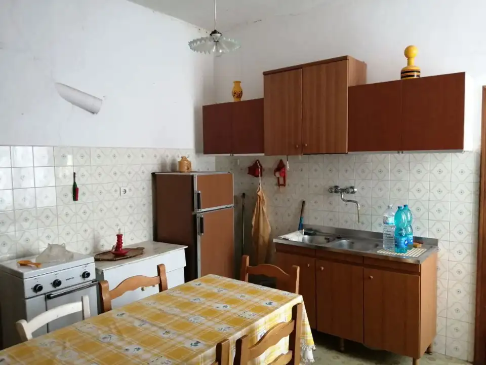 Appartamento - Image 9