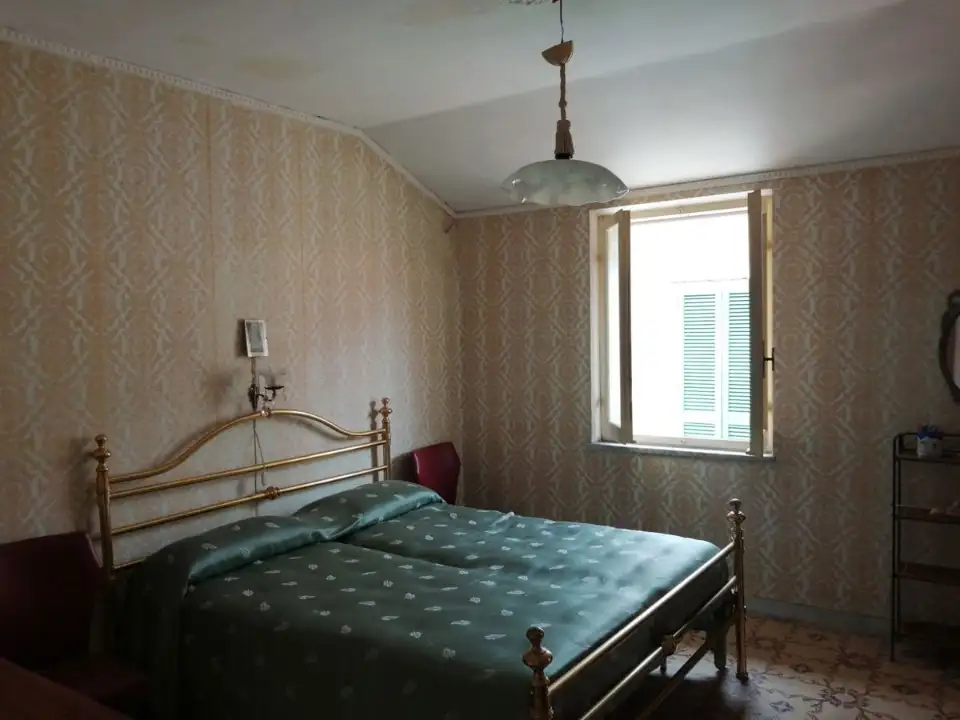 Appartamento - Image 15