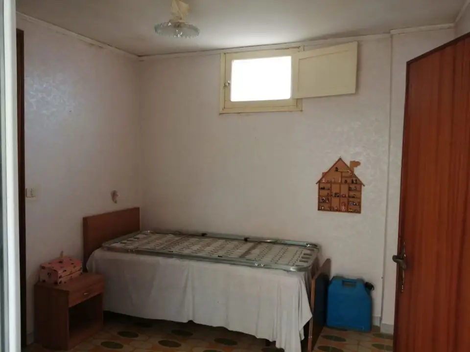 Appartamento - Image 14