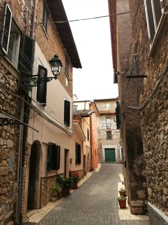 Appartamento - Image 5