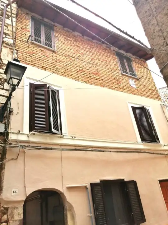 Appartamento - Image 4