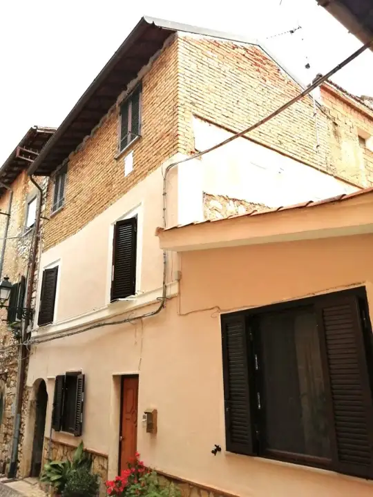 Appartamento - Image 3