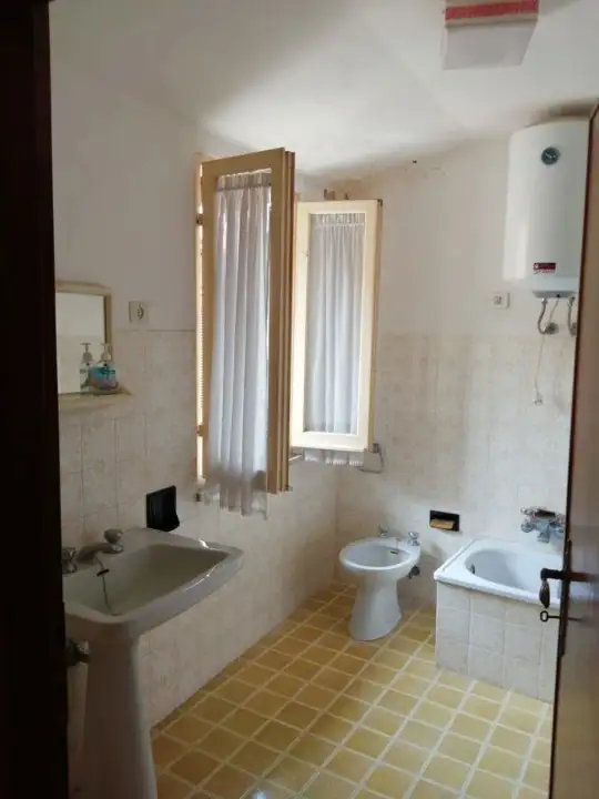 Appartamento - Image 16