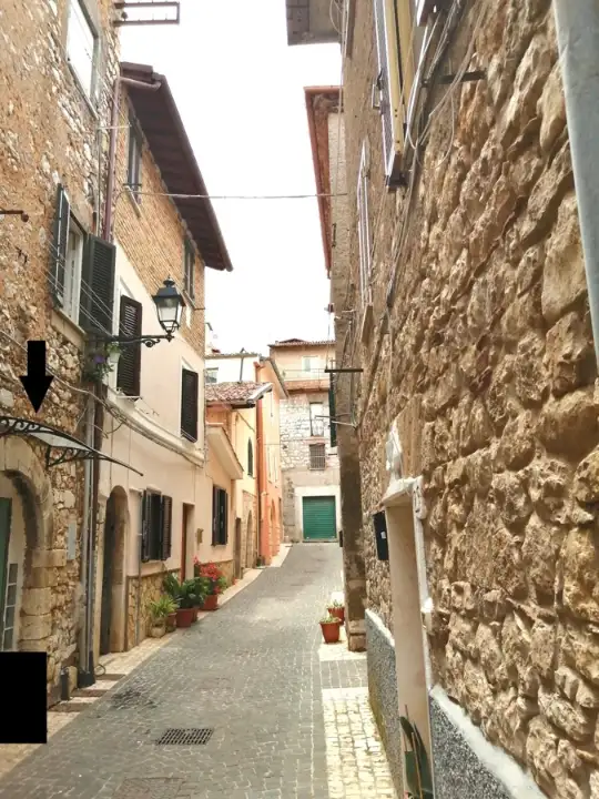 Appartamento - Image 1